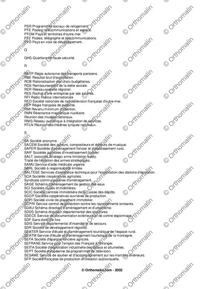 Page 12 de la fiche