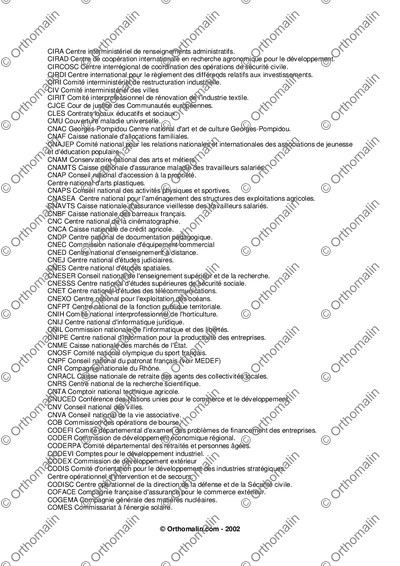 Page 4 de la fiche