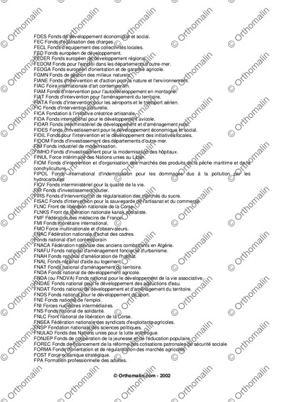 Page 7 de la fiche