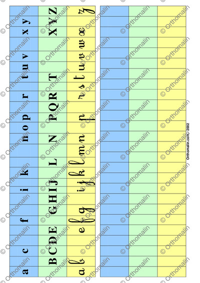 Page 2 de la fiche