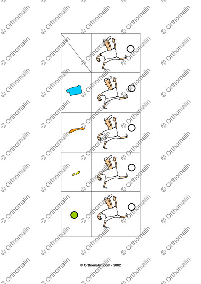 Page 4 de la fiche