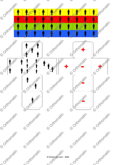 Page 5 de la fiche