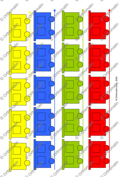 Page 6 de la fiche