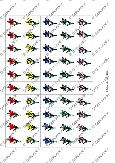 Page 3 de la fiche