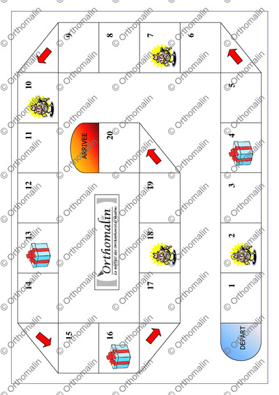 Page 6 de la fiche