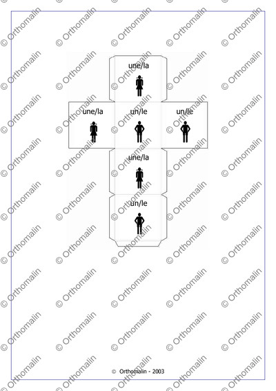 Page 5 de la fiche