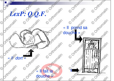 Page 14 de la fiche