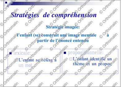 Page 19 de la fiche