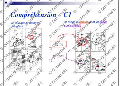 Page 20 de la fiche