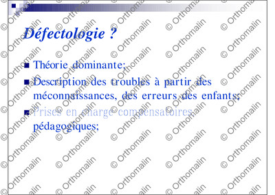 Page 3 de la fiche