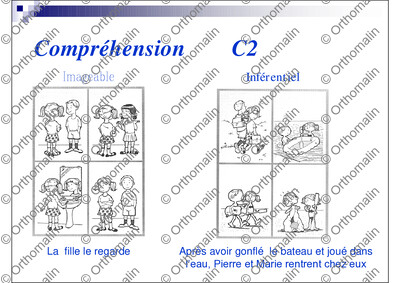 Page 22 de la fiche