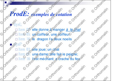 Page 24 de la fiche