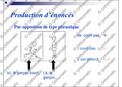 Page 26 de la fiche