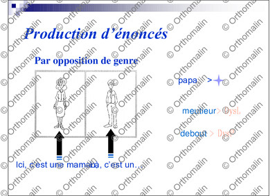 Page 27 de la fiche