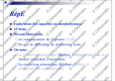Page 28 de la fiche