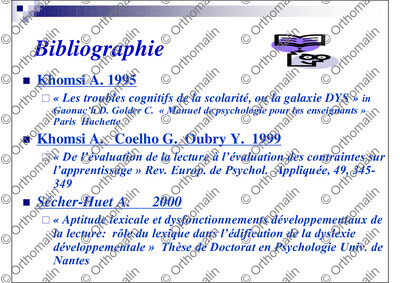 Page 30 de la fiche