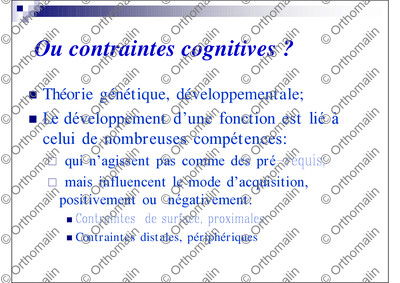 Page 4 de la fiche