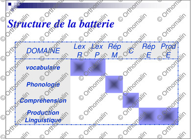 Page 7 de la fiche