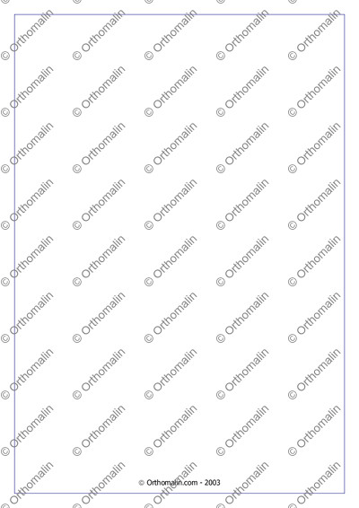 Page 15 de la fiche