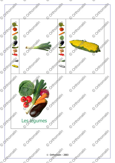 Page 6 de la fiche