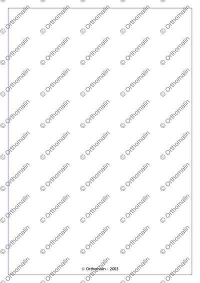 Page 3 de la fiche