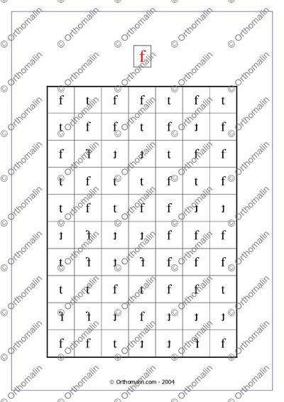 Page 3 de la fiche