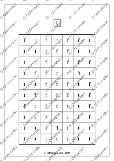 Page 4 de la fiche