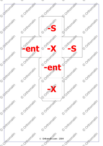 Page 5 de la fiche