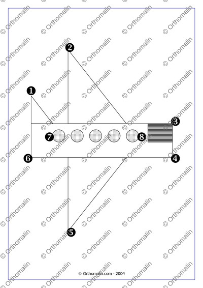 Page 6 de la fiche