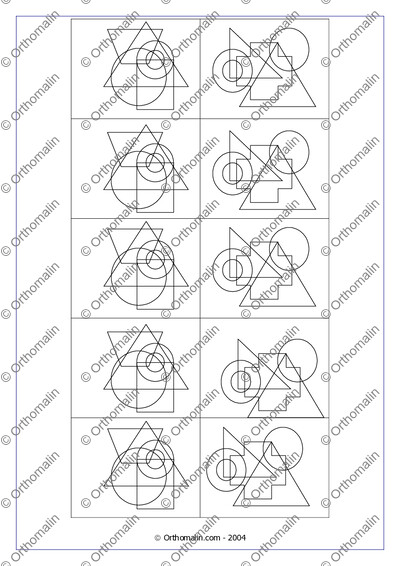 Page 3 de la fiche