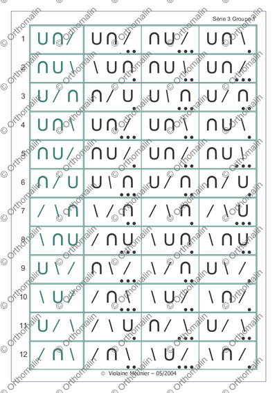 Page 4 de la fiche