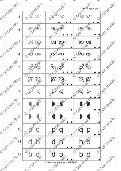 Page 6 de la fiche