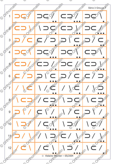 Page 7 de la fiche