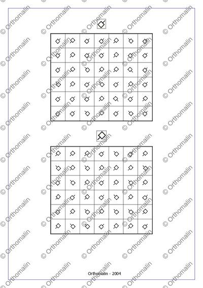 Page 2 de la fiche