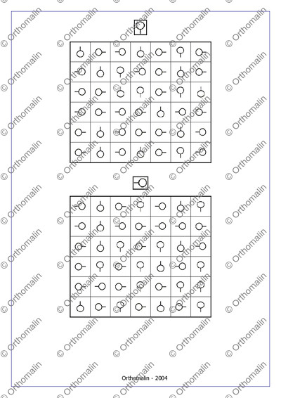 Page 2 de la fiche