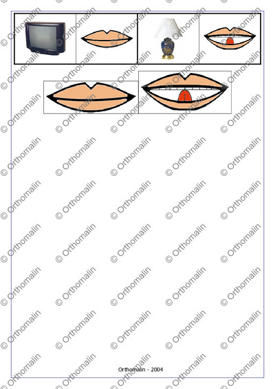 Page 4 de la fiche