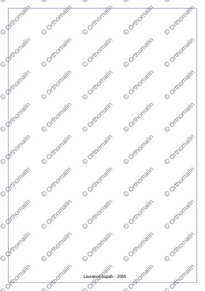 Page 4 de la fiche