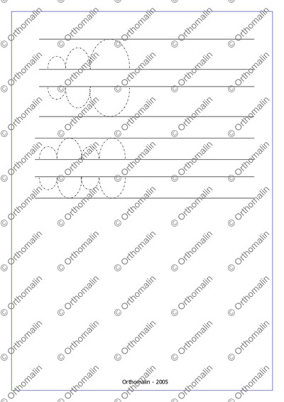 Page 2 de la fiche