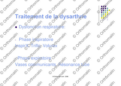 Page 2 de la fiche