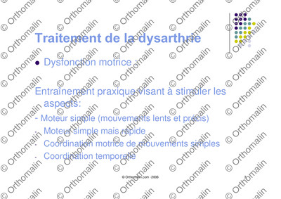 Page 3 de la fiche