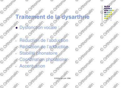 Page 4 de la fiche