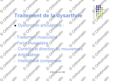 Page 5 de la fiche