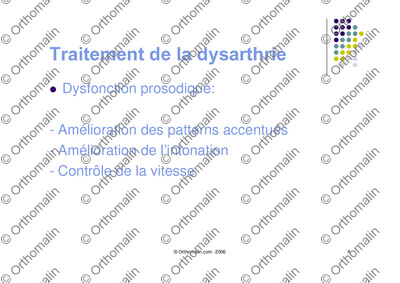 Page 6 de la fiche