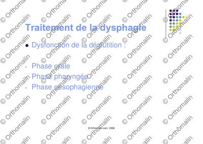 Page 7 de la fiche