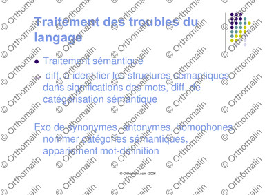 Page 8 de la fiche