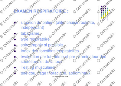 Page 2 de la fiche