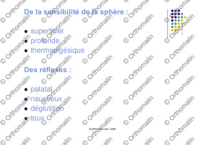 Page 4 de la fiche