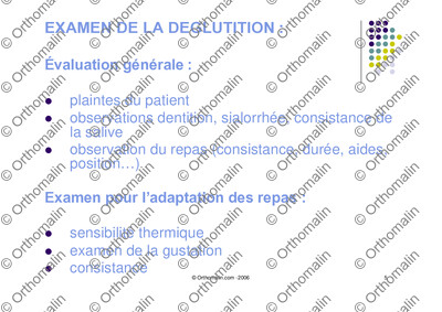 Page 5 de la fiche