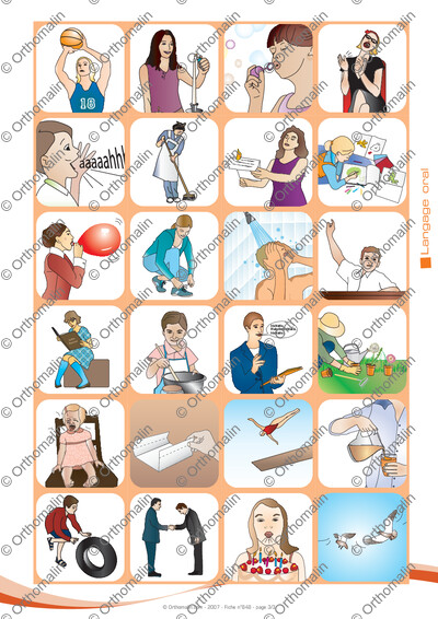 Page 3 de la fiche