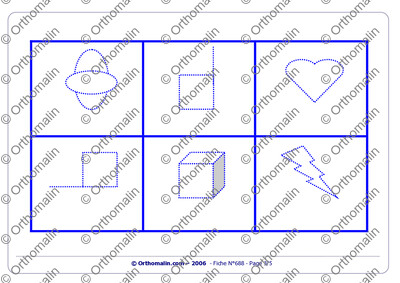 Page 3 de la fiche